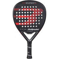 BUP-PALA PAD SNP2 PW 26 BK